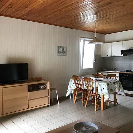 Ardeche A Retourtour A 200m De La Riviere - Pour 7 Jours Mini Сasa de vacaciones Lamastre