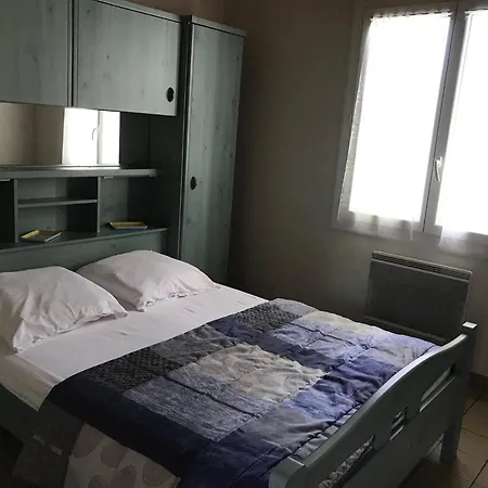 Сasa de vacaciones Ardeche A Retourtour A 200m De La Riviere - Pour 7 Jours Mini Lamastre